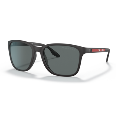 Prada Linea Rossa PS02WS Sunglasses